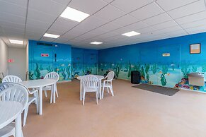 Watson's Regency Suites