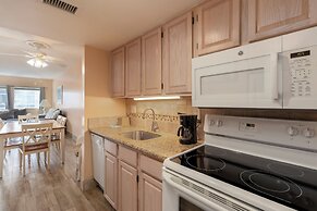 Watson's Regency Suites