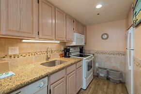 Watson's Regency Suites