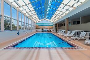 Watson's Regency Suites