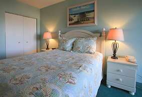 Watson's Regency Suites