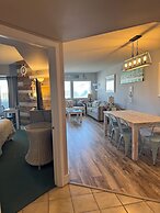 Watson's Regency Suites