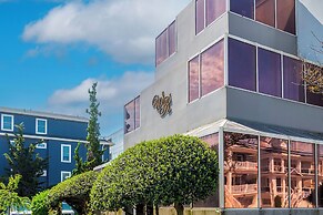 Watson's Regency Suites