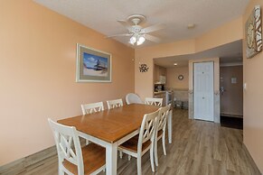 Watson's Regency Suites