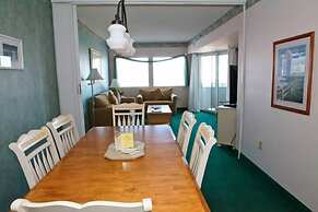 Watson's Regency Suites