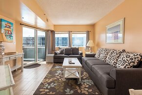 Watson's Regency Suites