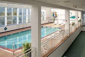 Watson's Regency Suites