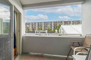 Watson's Regency Suites