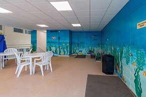 Watson's Regency Suites