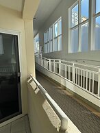 Watson's Regency Suites