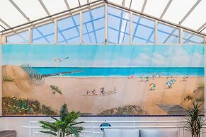 Watson's Regency Suites