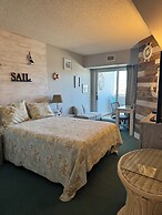 Watson's Regency Suites