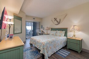 Watson's Regency Suites