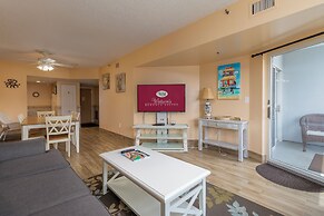 Watson's Regency Suites