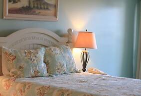 Watson's Regency Suites