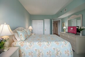 Watson's Regency Suites