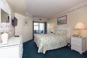 Watson's Regency Suites