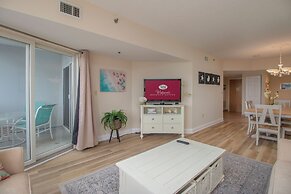 Watson's Regency Suites