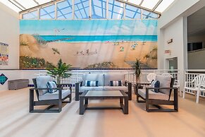 Watson's Regency Suites