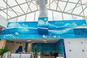 Watson's Regency Suites