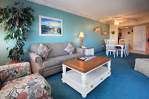 Watson's Regency Suites