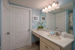 Watson's Regency Suites