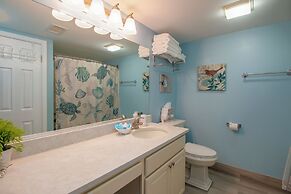 Watson's Regency Suites