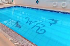 Watson's Regency Suites