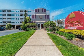 Watson's Regency Suites