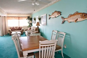 Watson's Regency Suites