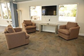 Watson's Regency Suites