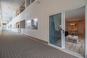 Watson's Regency Suites