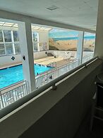 Watson's Regency Suites