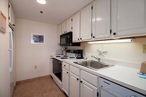 Watson's Regency Suites