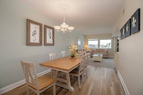 Watson's Regency Suites