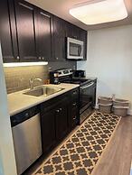 Watson's Regency Suites