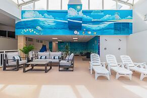 Watson's Regency Suites