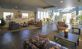 Watson's Regency Suites