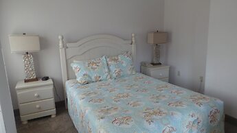 Watson's Regency Suites