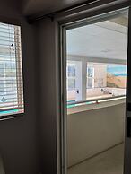 Watson's Regency Suites