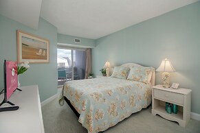 Watson's Regency Suites