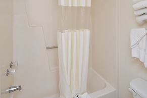 Red Carpet Inn Pulaski