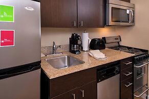 TownePlace Suites by Marriott Huntington