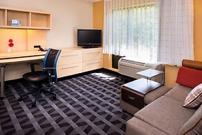 TownePlace Suites by Marriott Huntington