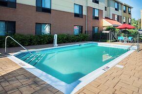 TownePlace Suites by Marriott Huntington