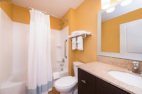 TownePlace Suites by Marriott Huntington