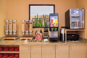 TownePlace Suites by Marriott Huntington