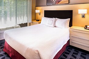 TownePlace Suites by Marriott Huntington