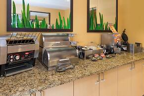 TownePlace Suites by Marriott Huntington