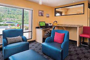 TownePlace Suites by Marriott Huntington